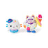 Gabby's Dollhouse Movie - 2-Pack Confectionary